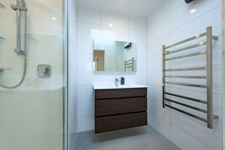 5/60 Nikau Street New Lynn_8