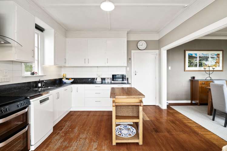 7 Lock Street Saint Clair_12