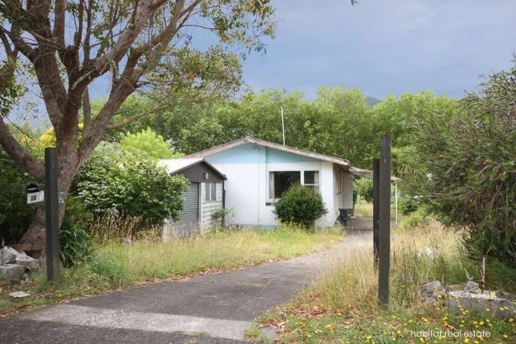 24 Cobham Drive Kawerau_0