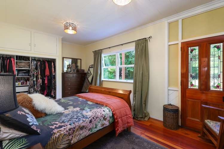 866 Dovedale Road Dovedale_7