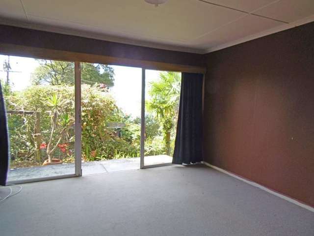 11 Otitori Bay Road Titirangi_1