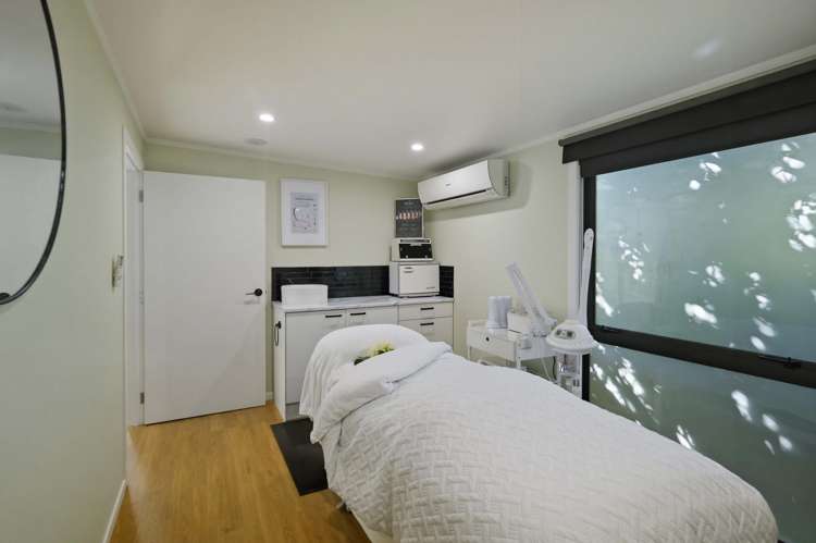 379 Tauranga Direct Road Hamurana_27