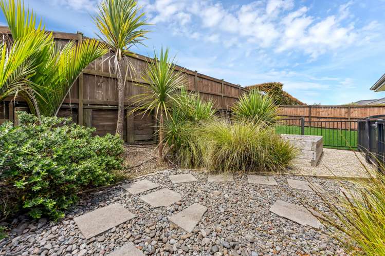 36 HILLPARK DRIVE Pokeno_28