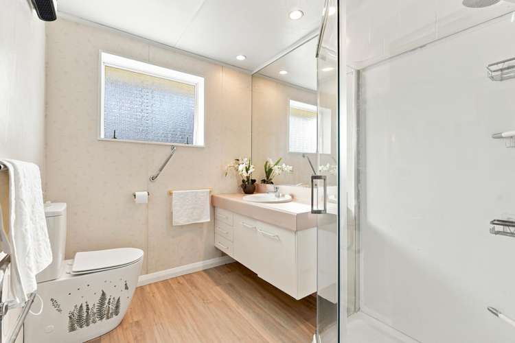 12 Dawson Street Pahiatua_11