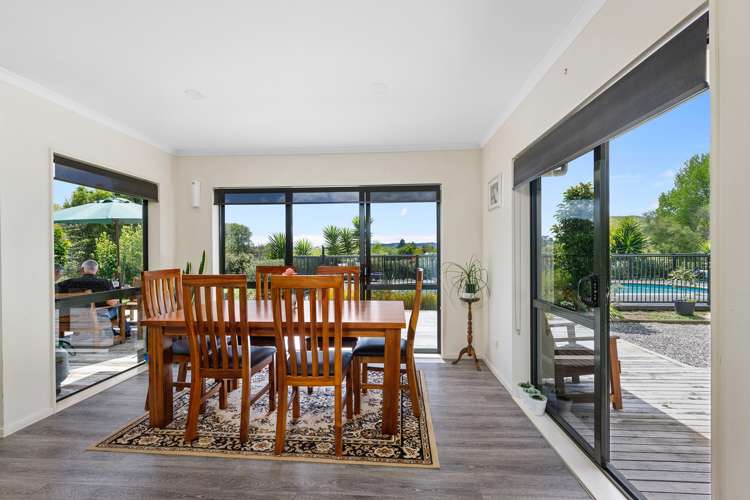 57 Guy Road Kaipara Flats_4