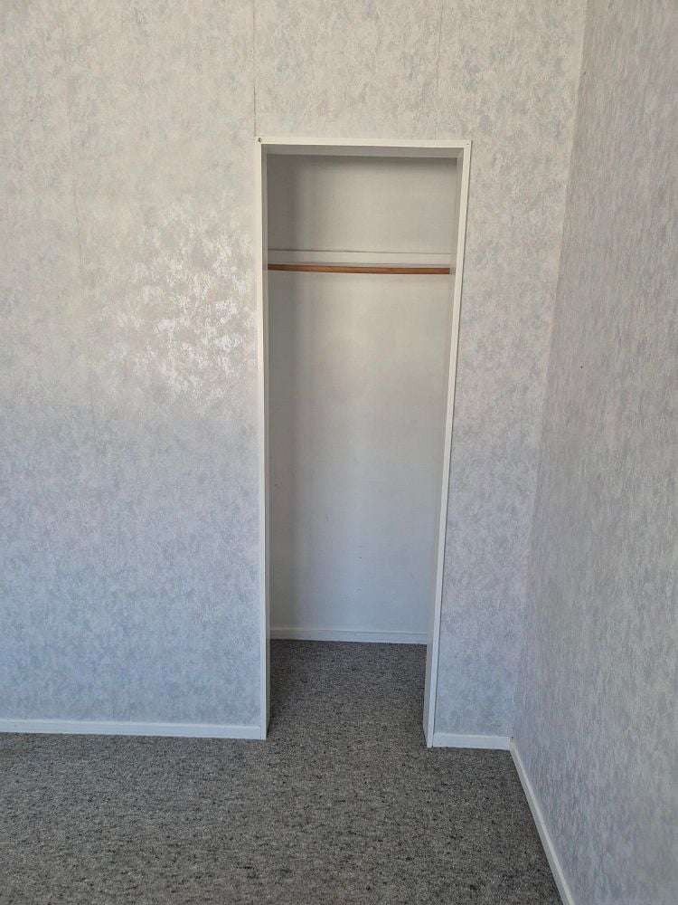 47A Raurimu Avenue Onerahi_9