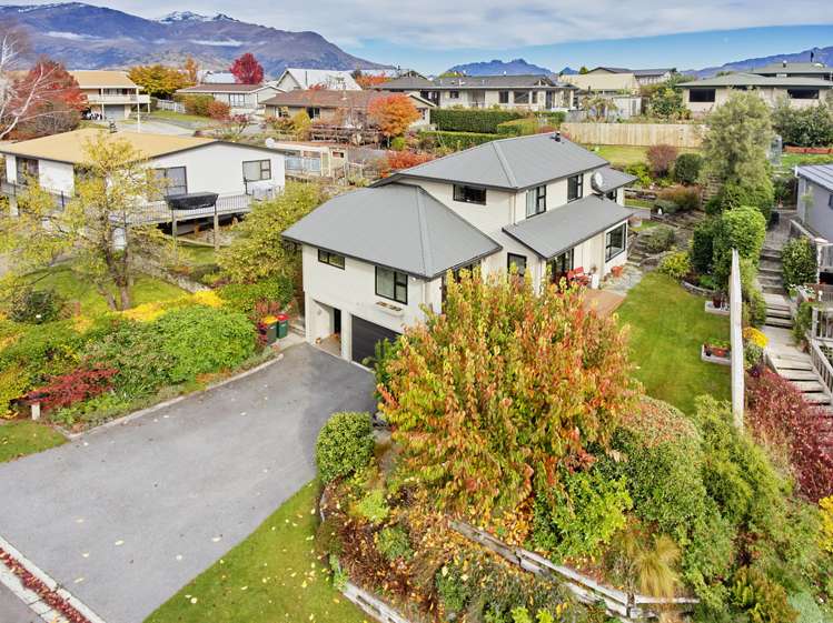 2 Douglas Avenue Arrowtown_17