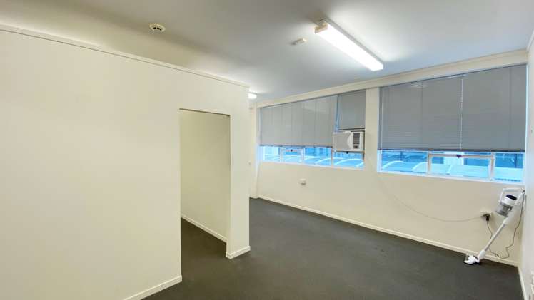 Suite 205/45 Grey Street Tauranga Central_1