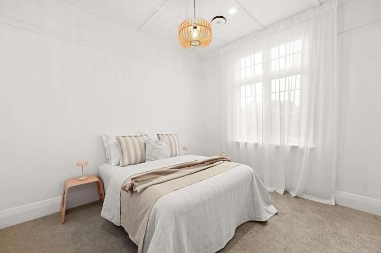 588 Matangi Road Tamahere_18