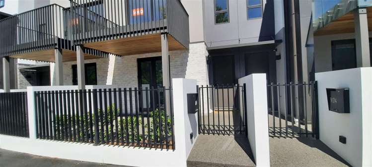 10/214 Hereford Street Christchurch Central_10
