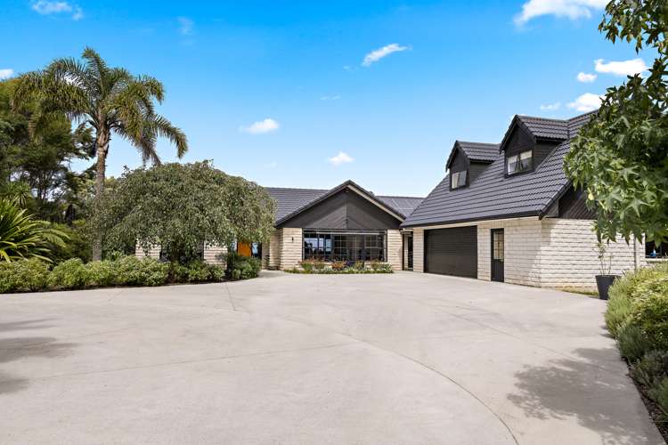 775 Leigh Road Big Omaha_23