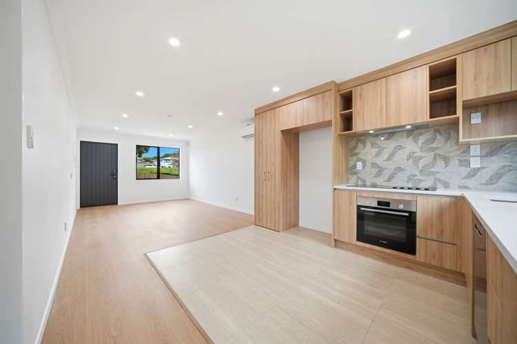 Lot 4/4 Ennis Avenue Pakuranga Heights_9
