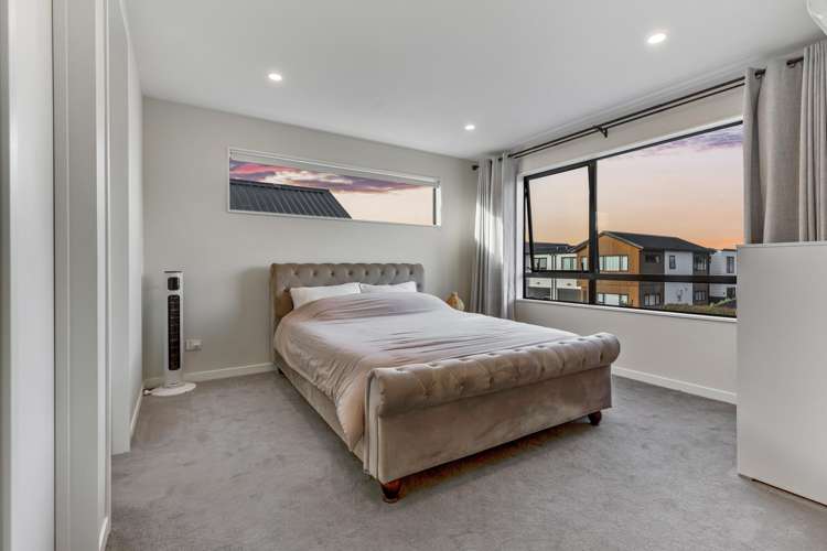 24 Lumbarda Drive Kumeu_8