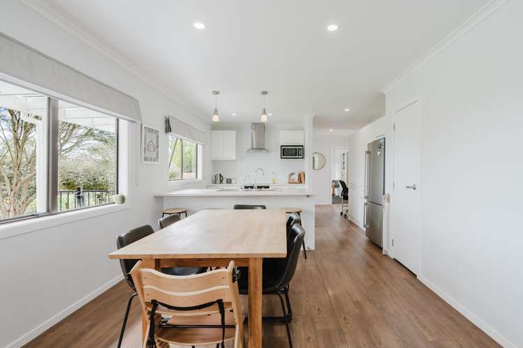 42 Owaikura Road Otorohanga_7