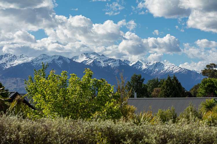 44 West Meadows Drive Wanaka_24