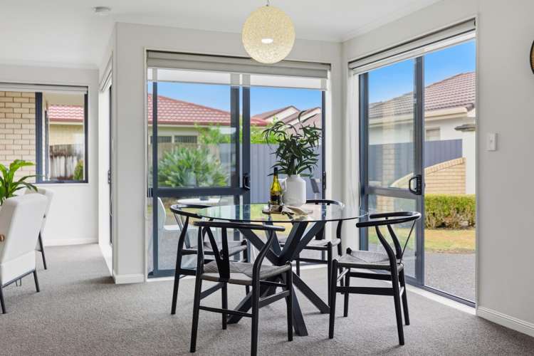 2 Beachwater Drive Papamoa_3