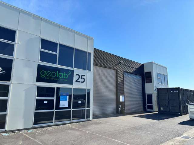 25/38 Ashley Place Beach Papamoa Beach_2