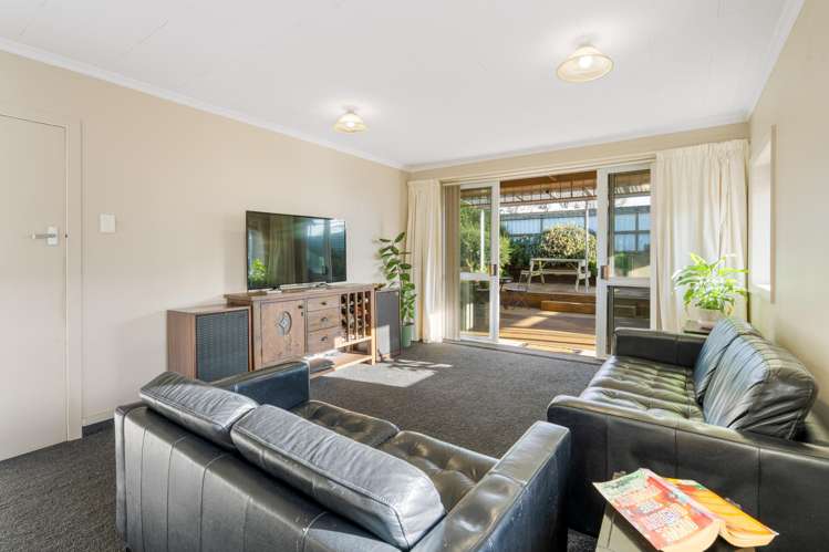 40 Weir Street Green Island_5