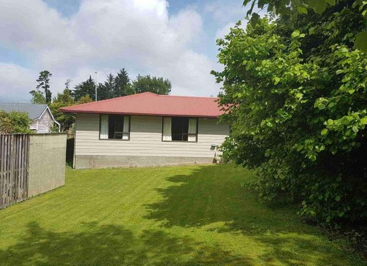 17 Amuri Avenue Hanmer Springs_12