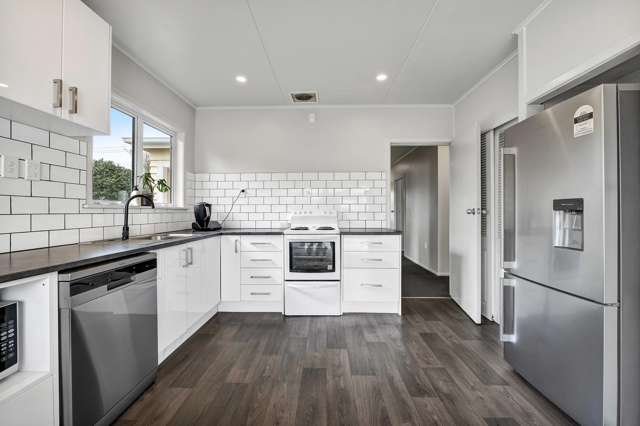 46 Celia Street Stratford_2