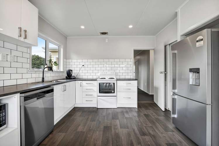 46 Celia Street Stratford_2