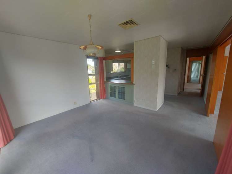 2 Kereru Street Maunu_8