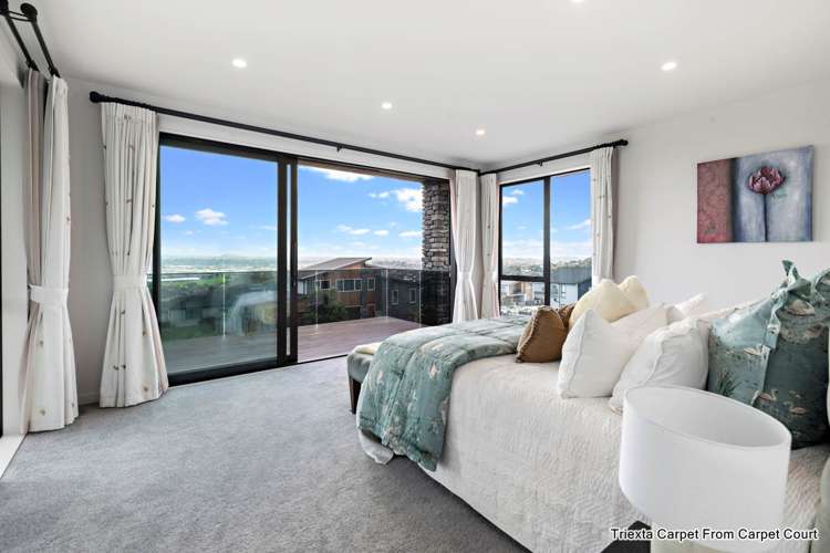 68 Armstrong Farm Drive East Tamaki Heights_20