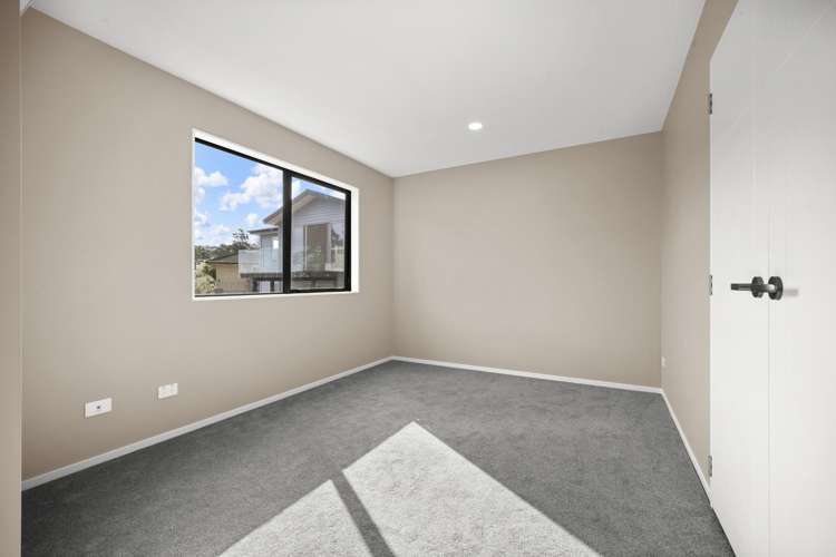 25D Lavery Place Sunnynook_9