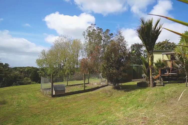 10 Duffy Road Waitakere_7