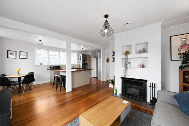 7 Hawk Street Frankton_1