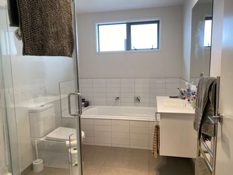 100 Palm Springs Boulevard Papamoa_9