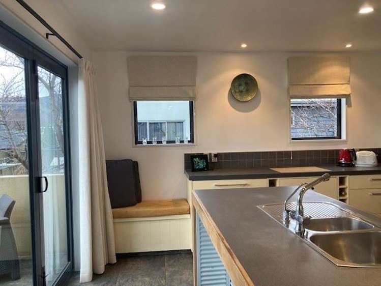 27 Gair Avenue Cromwell_27