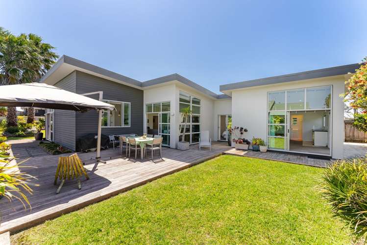 38 Harbour Road Ohope_18