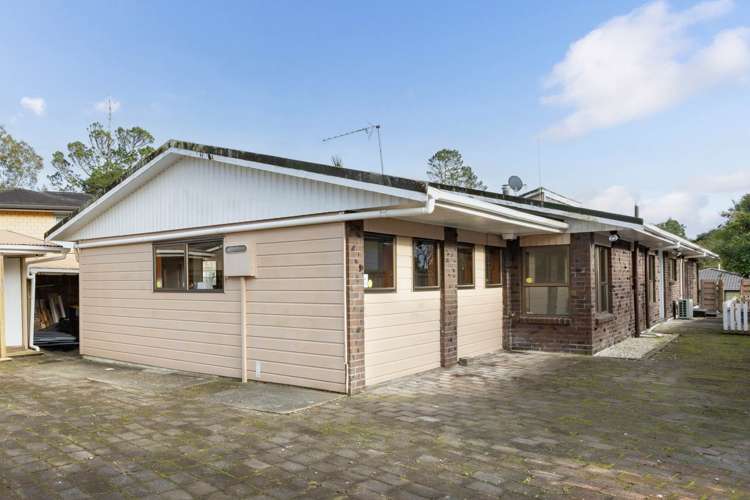 40 Sherrybrooke Place Sunnyvale_24