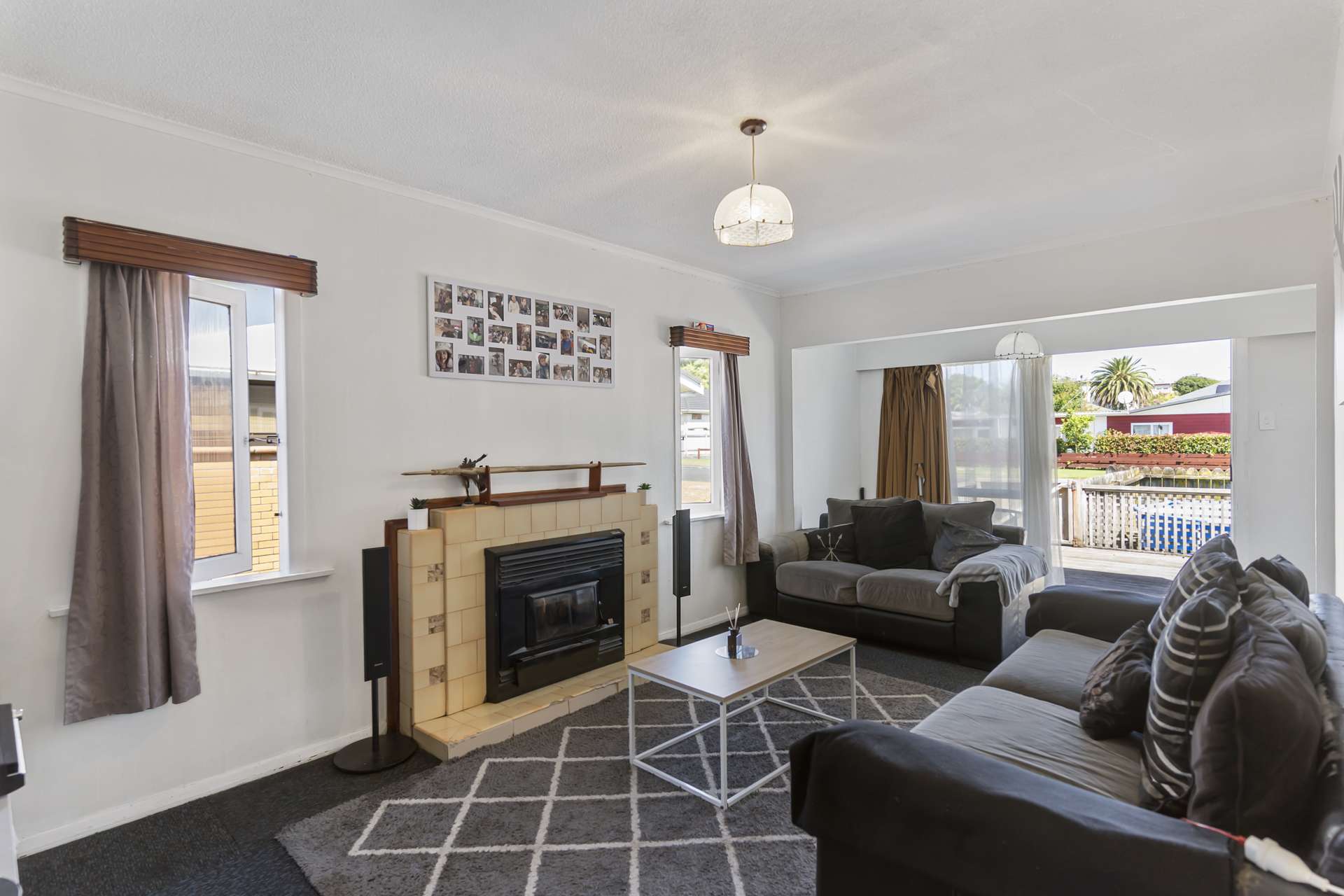 1/1 Margaret Street Papakura_0