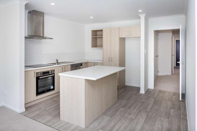 2/9 Glenview Terrace Glenview_4
