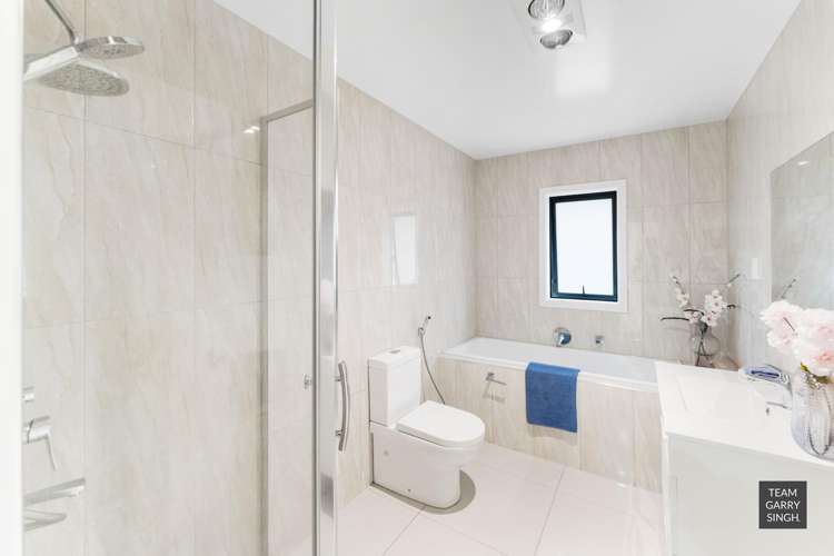 12A Berwyn Avenue Takanini_13