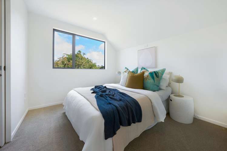 Lot 6/66 Weldene Avenue Glenfield_8
