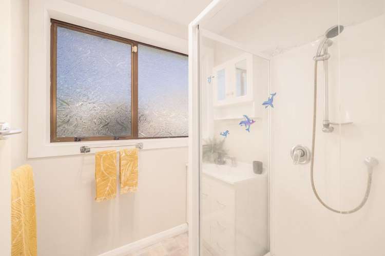 44 Pinewood Avenue North New Brighton_9