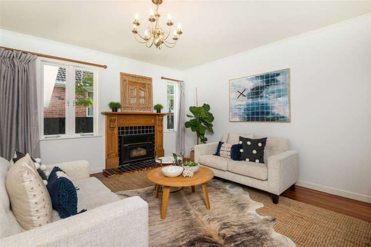 4 Creamer Avenue Belmont_10