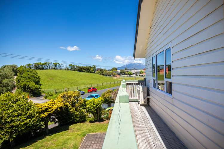 78 Barrett Road Whalers Gate_21