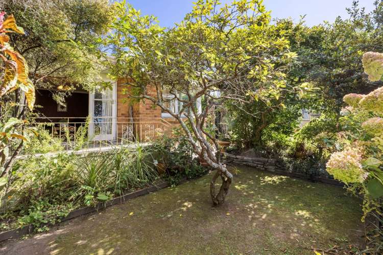 23 Regent Street Brookfield_30