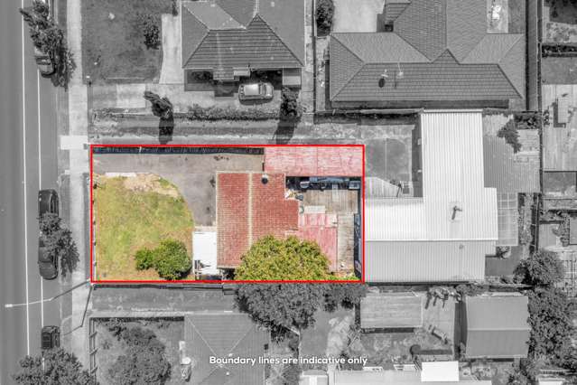 44 Great South Road Papatoetoe_4