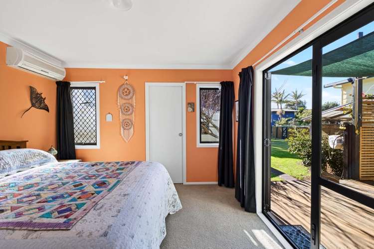 285 Pohutukawa Avenue Ohope_12