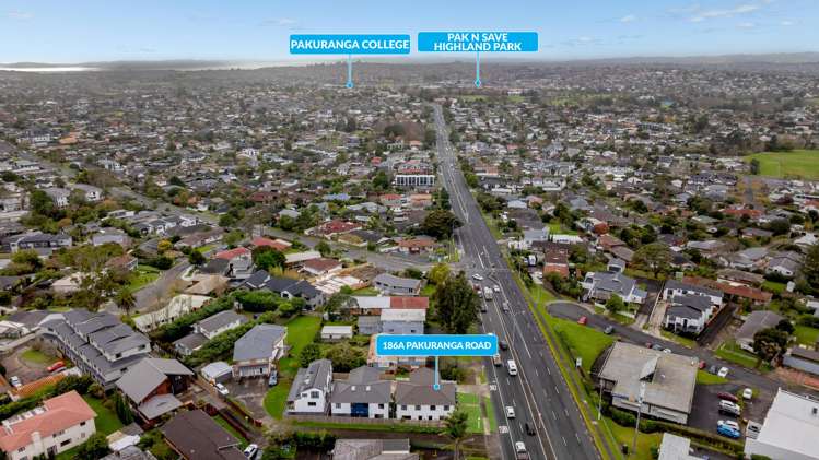 186A Pakuranga Road Pakuranga_21