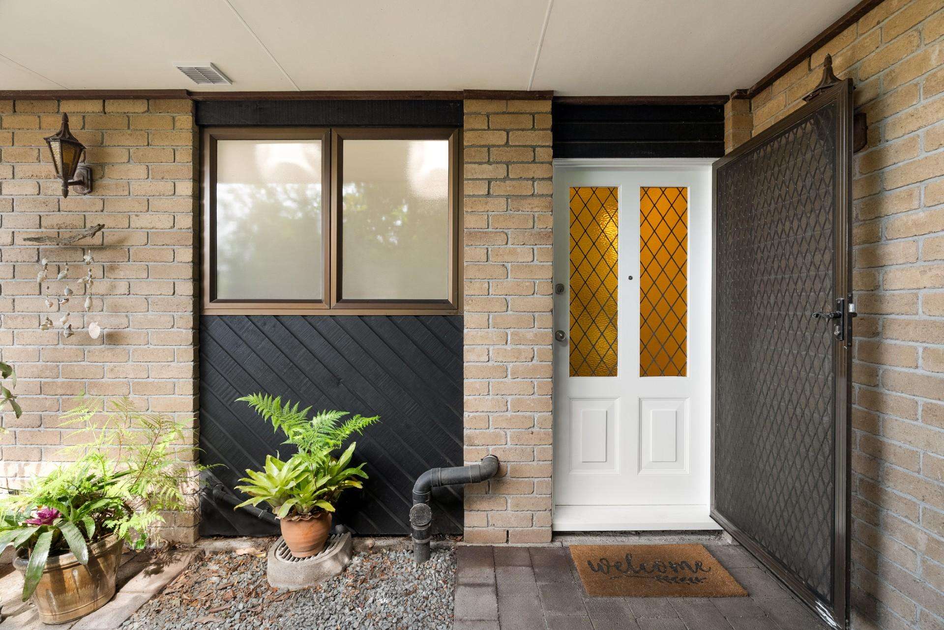 2/21 Walter Strevens Drive Conifer Grove_0