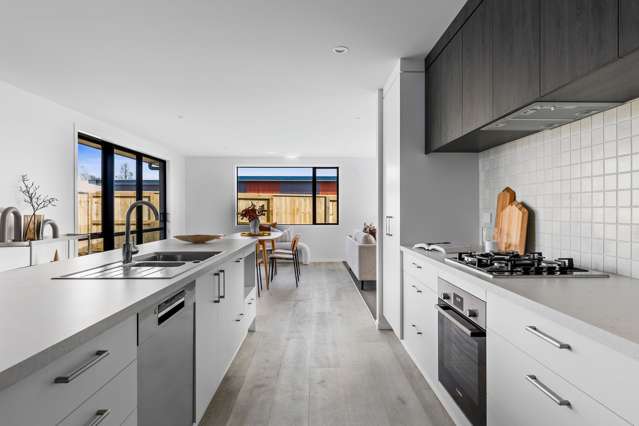 500 Korimako Drive Te Awamutu_3