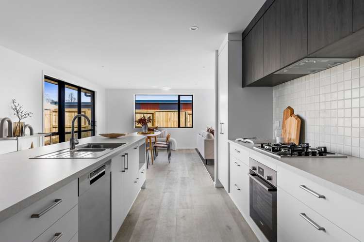 500 Korimako Drive Te Awamutu_3