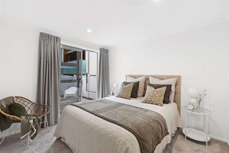 49 Young Street New Plymouth Central_11