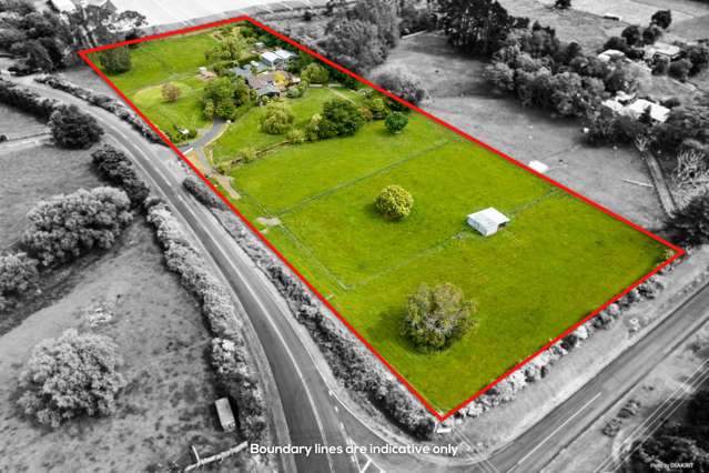 442 Waiuku-Otaua Road Waiuku_2